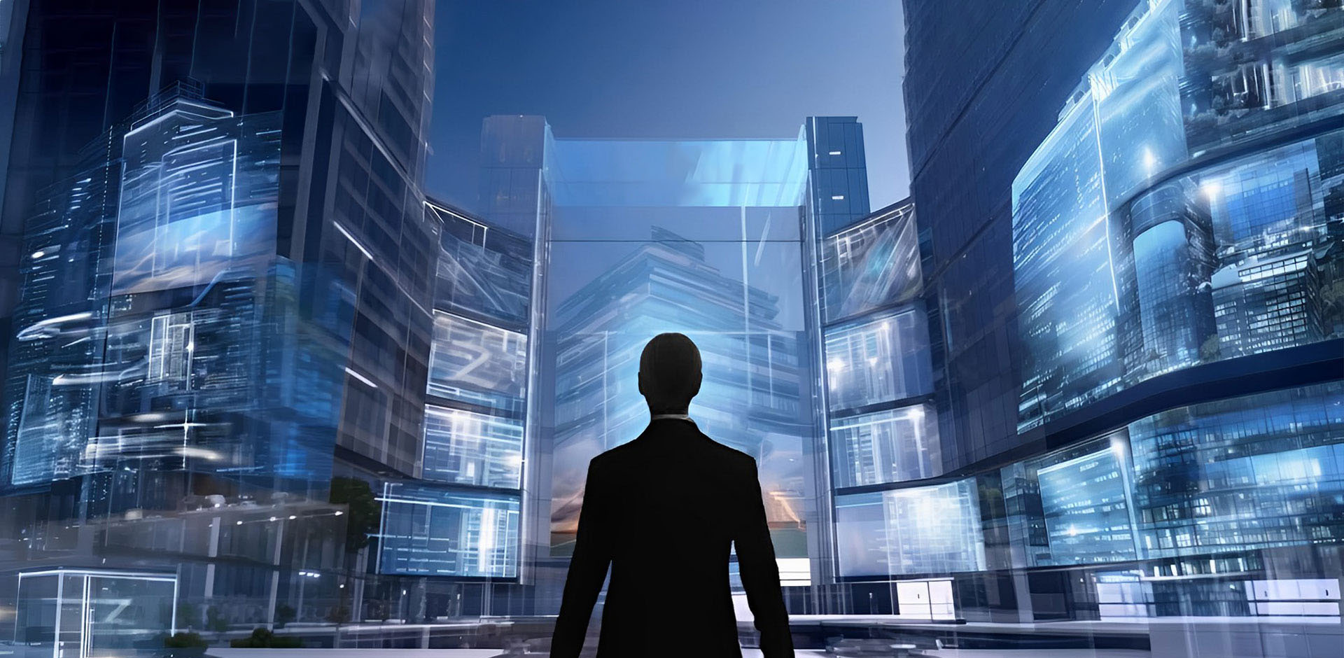 �е������Ż�